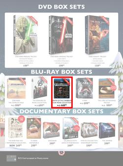 Musica : Have A Musica Christmas (13 Nov - 25 Dec 2014), page 32