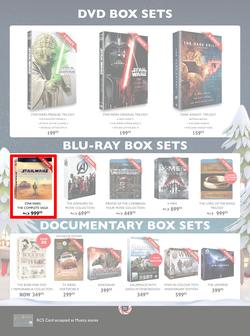 Musica : Have A Musica Christmas (13 Nov - 25 Dec 2014), page 32