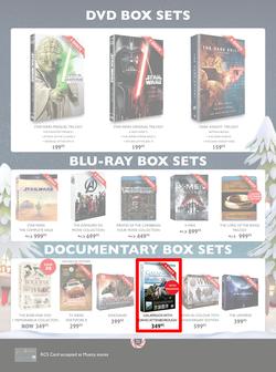 Musica : Have A Musica Christmas (13 Nov - 25 Dec 2014), page 32