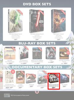 Musica : Have A Musica Christmas (13 Nov - 25 Dec 2014), page 32