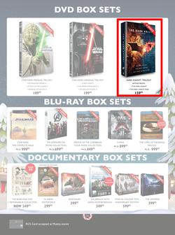 Musica : Have A Musica Christmas (13 Nov - 25 Dec 2014), page 32