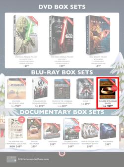 Musica : Have A Musica Christmas (13 Nov - 25 Dec 2014), page 32