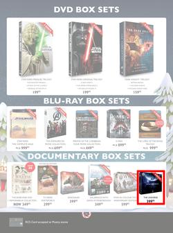 Musica : Have A Musica Christmas (13 Nov - 25 Dec 2014), page 32