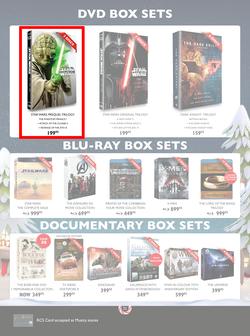Musica : Have A Musica Christmas (13 Nov - 25 Dec 2014), page 32