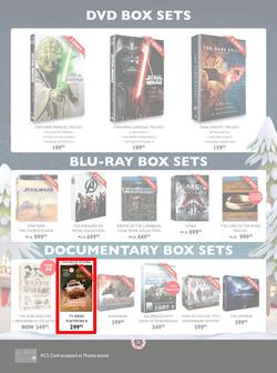 Musica : Have A Musica Christmas (13 Nov - 25 Dec 2014), page 32