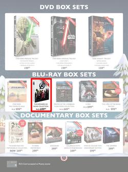 Musica : Have A Musica Christmas (13 Nov - 25 Dec 2014), page 32