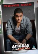 Trevor Noah African American, Live In New York