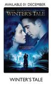 Winter's Tale
