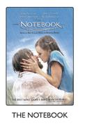 The Notebook