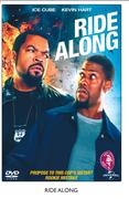 Ride Along