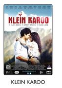 Klein Karoo