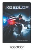 Robocop