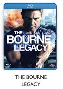 The Bourne Legacy Each