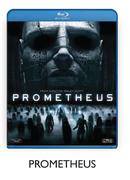 Prometheus Each