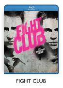 Fight Club Each