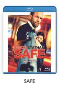 Safe Each