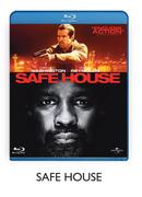 Safe House Each