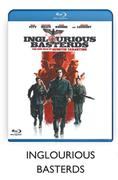 Inglourious Basterds Each