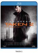 Taken 2 Each