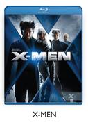 X-Men Each
