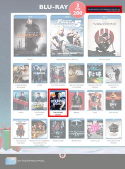 Musica : Have A Musica Christmas (13 Nov - 25 Dec 2014), page 36