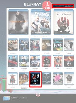 Musica : Have A Musica Christmas (13 Nov - 25 Dec 2014), page 36