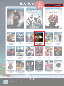 Musica : Have A Musica Christmas (13 Nov - 25 Dec 2014), page 36