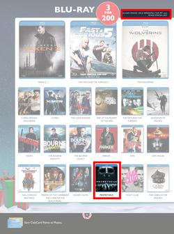 Musica : Have A Musica Christmas (13 Nov - 25 Dec 2014), page 36