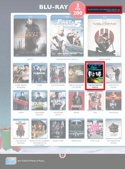 Musica : Have A Musica Christmas (13 Nov - 25 Dec 2014), page 36
