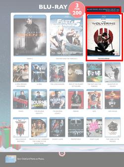 Musica : Have A Musica Christmas (13 Nov - 25 Dec 2014), page 36