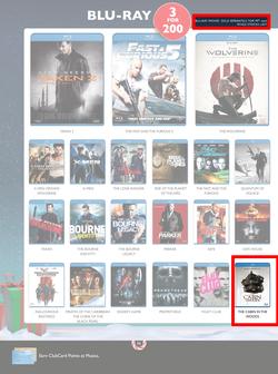 Musica : Have A Musica Christmas (13 Nov - 25 Dec 2014), page 36