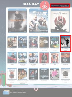 Musica : Have A Musica Christmas (13 Nov - 25 Dec 2014), page 36