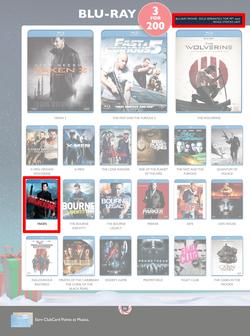 Musica : Have A Musica Christmas (13 Nov - 25 Dec 2014), page 36