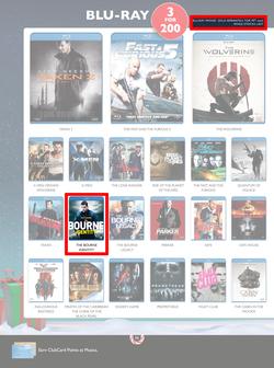 Musica : Have A Musica Christmas (13 Nov - 25 Dec 2014), page 36