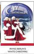 Irving Berlin's White Christmas Each