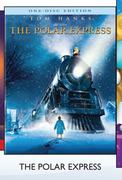 The Polar Express Each