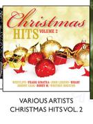 Various Artists Christmas Hits Vol.2 Each