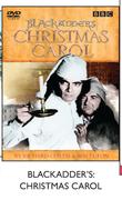 Blackadder's:Christmas Carol-3's