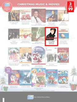 Musica : Clubcard Specials (13 Nov - 25 Dec 2014), page 2