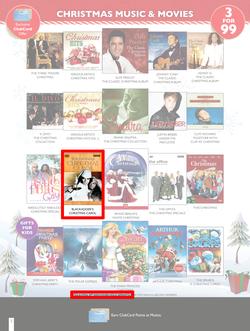 Musica : Clubcard Specials (13 Nov - 25 Dec 2014), page 2