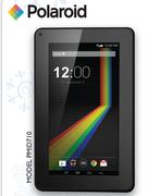 Polaroid 3G/ Wi-Fi Tablet