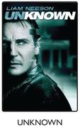 Unknown DVD-Each