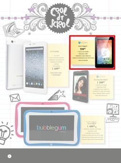 Musica : Famous Sale (26 Dec - 4 Feb 2015), page 8
