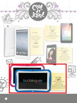 Musica : Famous Sale (26 Dec - 4 Feb 2015), page 8