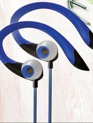 Stuff Sports Hook- Per Pair