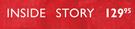 One Direction DVDs Inside Story