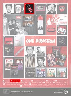 Musica : Entertainer (9 Mar - 23 Apr 2015), page 2