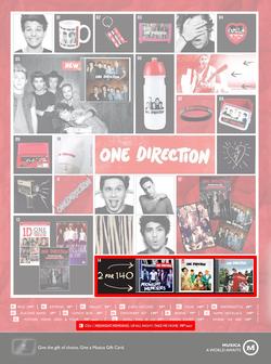 Musica : Entertainer (9 Mar - 23 Apr 2015), page 2