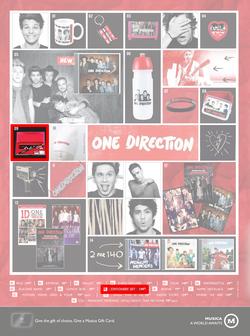 Musica : Entertainer (9 Mar - 23 Apr 2015), page 2