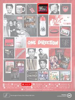 Musica : Entertainer (9 Mar - 23 Apr 2015), page 2